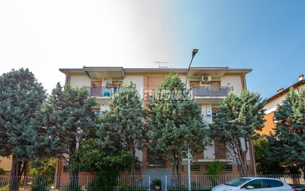 appartamento in vendita a Vignola