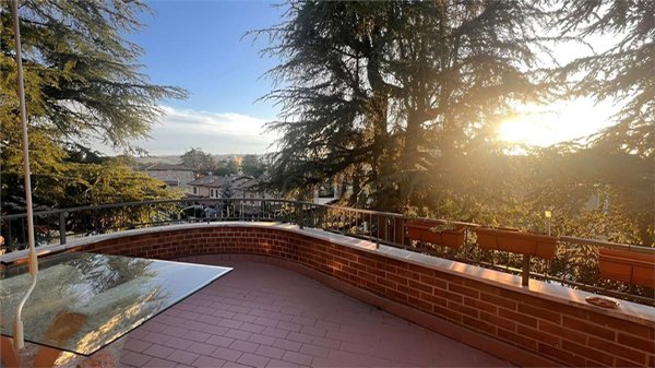 appartamento in vendita a Vignola