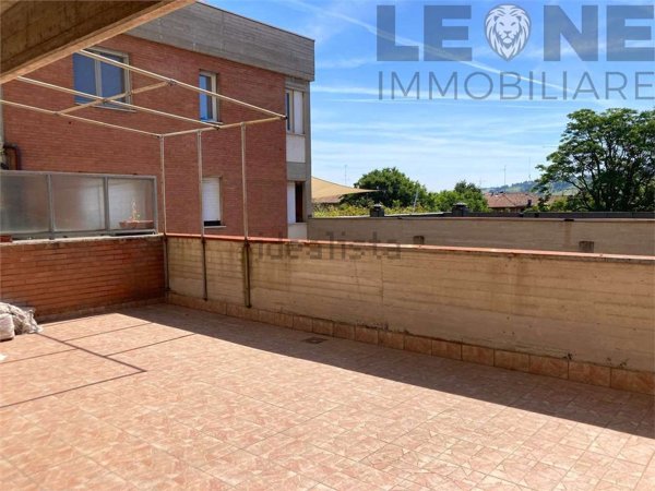 appartamento in vendita a Vignola