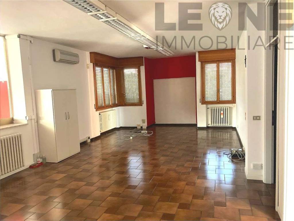 appartamento in vendita a Vignola