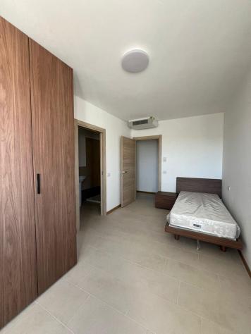 appartamento in vendita a Vignola