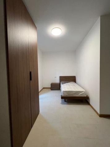 appartamento in vendita a Vignola
