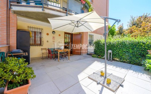 appartamento in vendita a Vignola