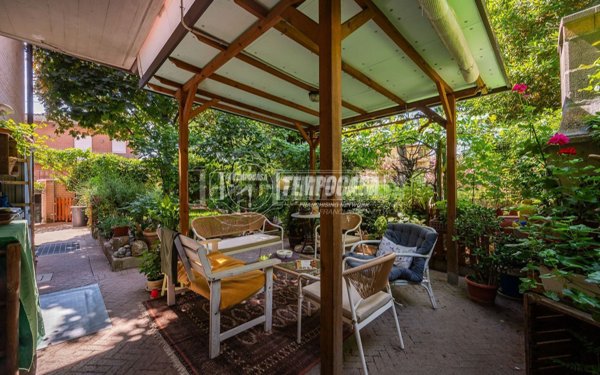 appartamento in vendita a Vignola