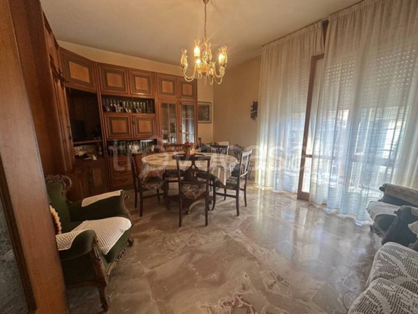 appartamento in vendita a Vignola