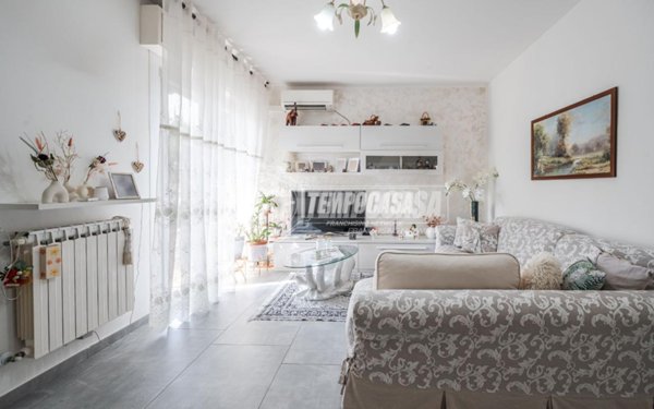 appartamento in vendita a Vignola