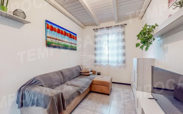 appartamento in vendita a Vignola