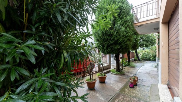 appartamento in vendita a Vignola