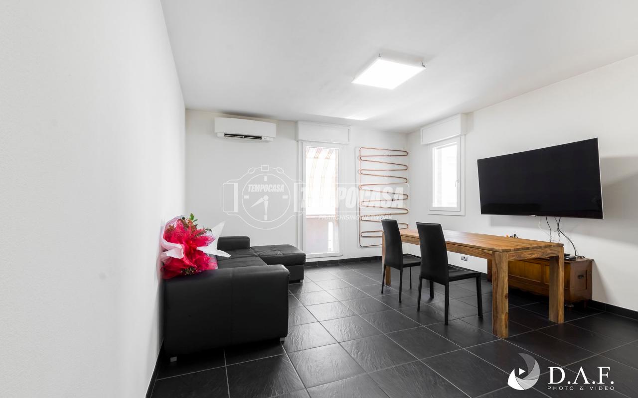 appartamento in vendita a Vignola