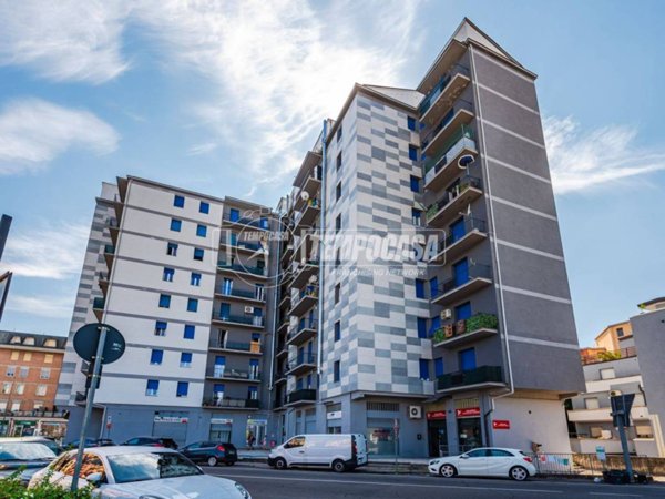 appartamento in vendita a Vignola