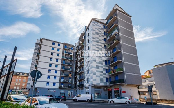 appartamento in vendita a Vignola