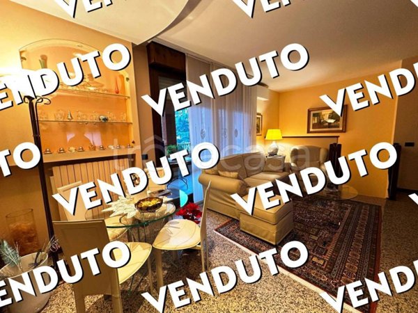 appartamento in vendita a Vignola