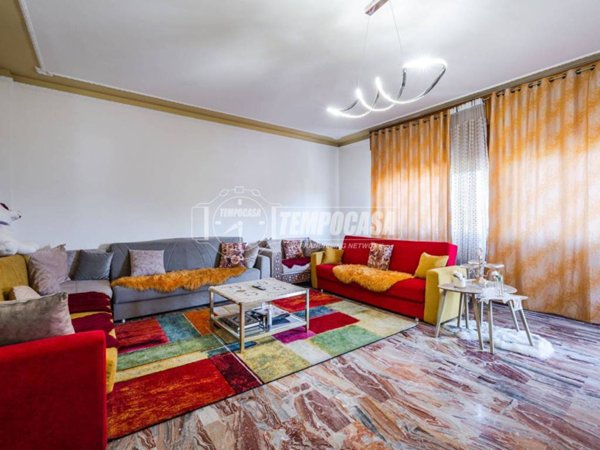 appartamento in vendita a Vignola