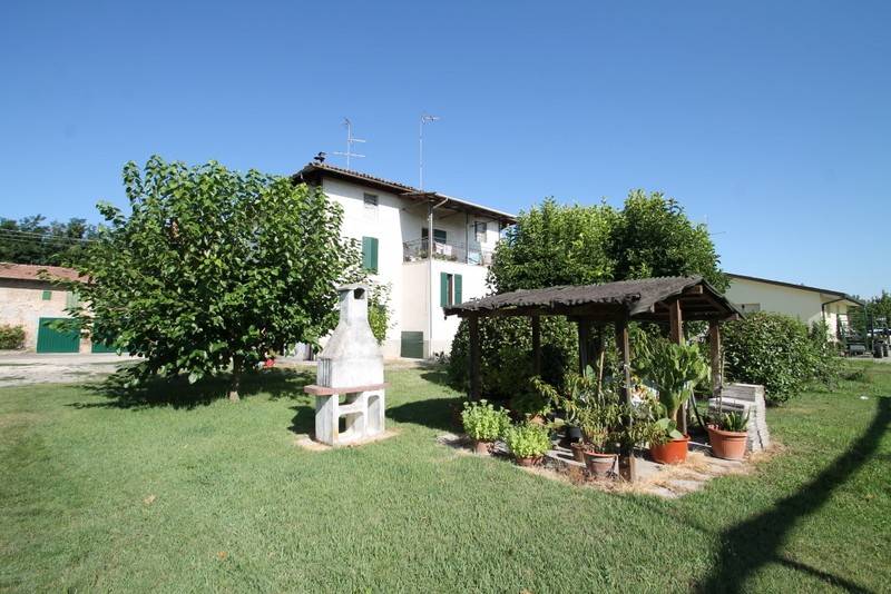 casa indipendente in vendita a Vignola