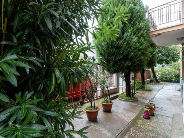 appartamento in vendita a Vignola