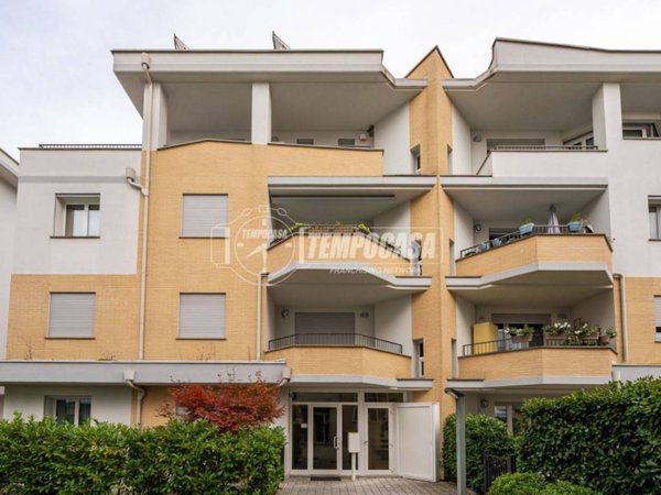 appartamento in vendita a Vignola