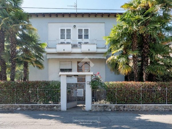 casa indipendente in vendita a Vignola