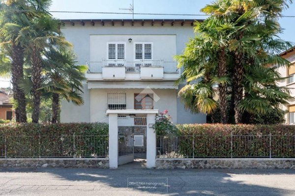 casa indipendente in vendita a Vignola
