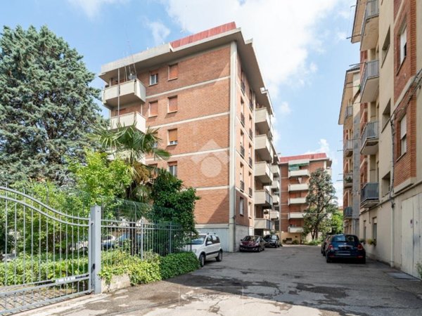 appartamento in vendita a Vignola