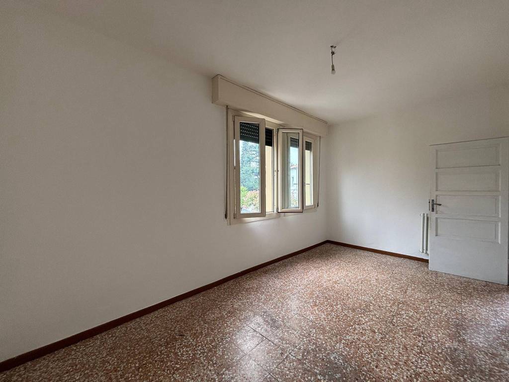 appartamento in vendita a Vignola