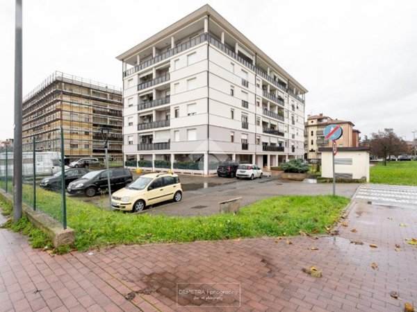 appartamento in vendita a Vignola