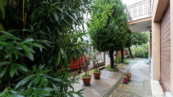 appartamento in vendita a Vignola