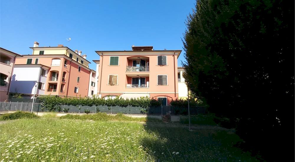 appartamento in vendita a Vignola