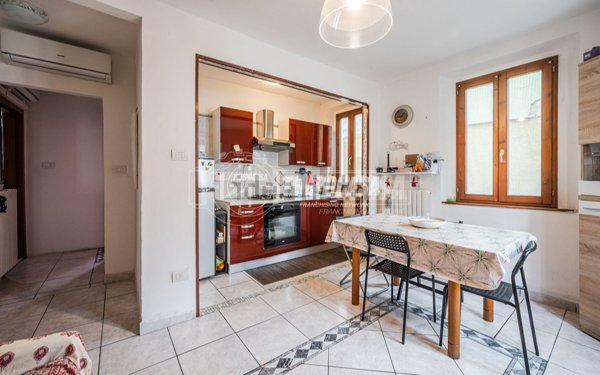 appartamento in vendita a Vignola