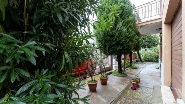 appartamento in vendita a Vignola