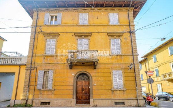 appartamento in vendita a Vignola