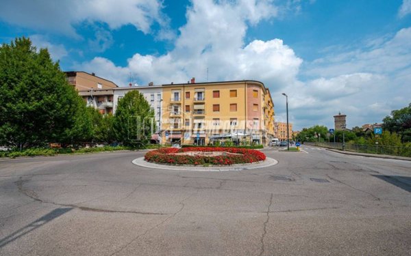 appartamento in vendita a Vignola