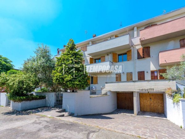 casa indipendente in vendita a Vignola