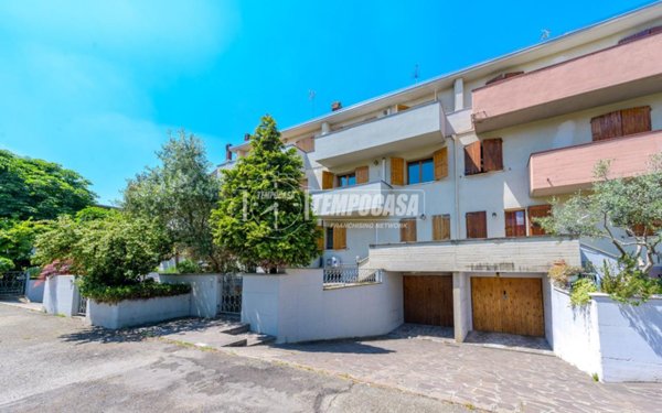 casa indipendente in vendita a Vignola