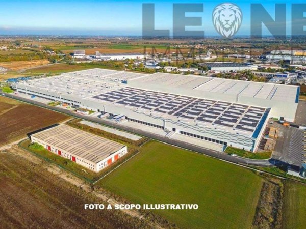 locale commerciale in vendita a Vignola in zona Bettolino
