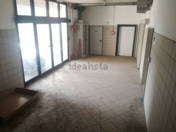 appartamento in vendita a Vignola