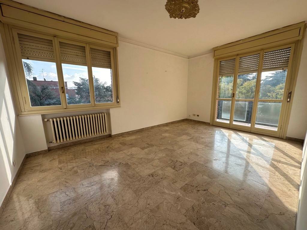 appartamento in vendita a Vignola