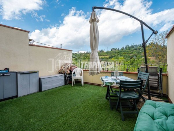 appartamento in vendita a Vignola