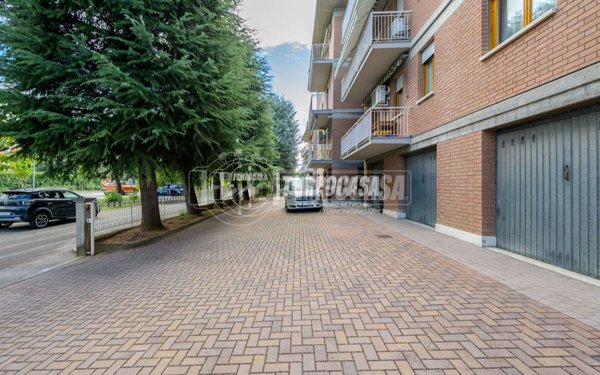 appartamento in vendita a Vignola