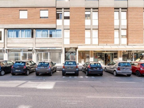 appartamento in vendita a Vignola