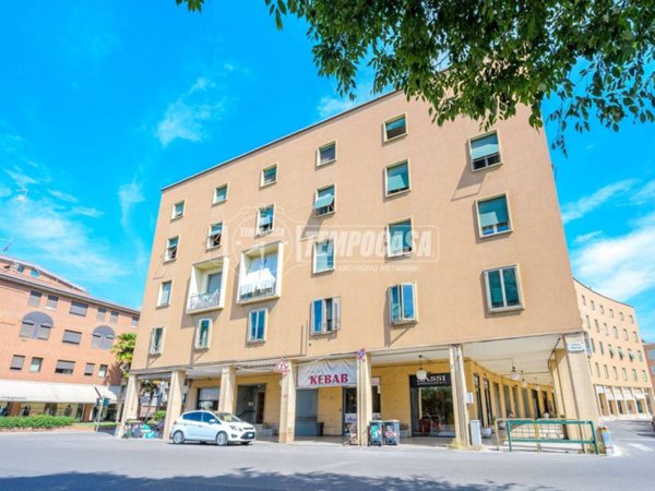 appartamento in vendita a Vignola