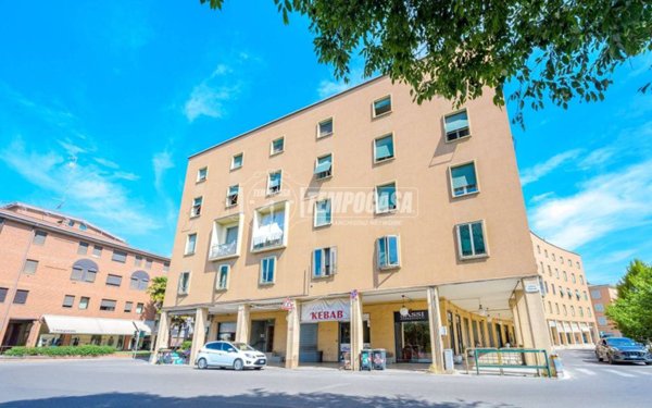 appartamento in vendita a Vignola