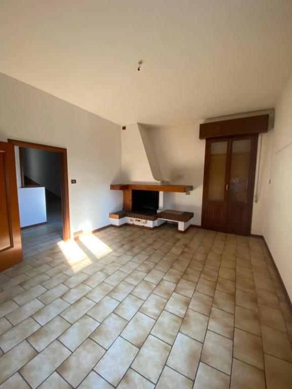 appartamento in vendita a Vignola