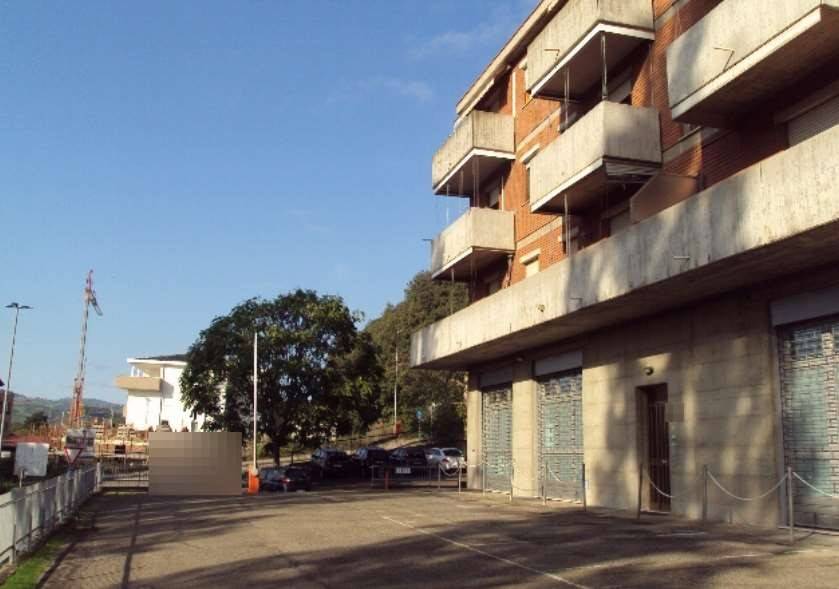 appartamento in vendita a Vignola