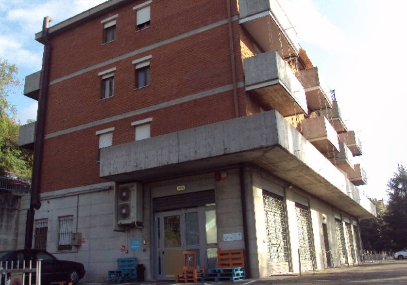 appartamento in vendita a Vignola