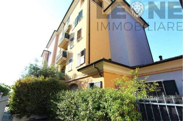 appartamento in vendita a Vignola