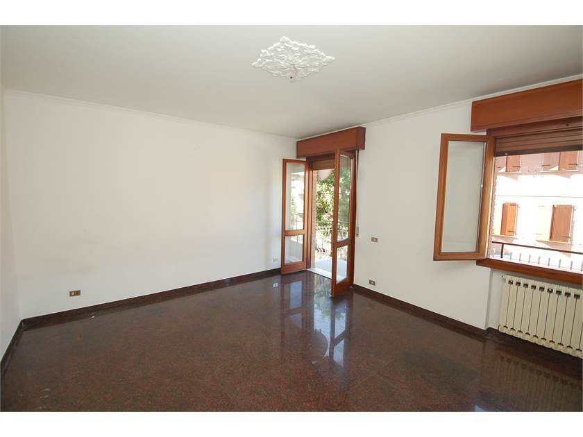 appartamento in vendita a Vignola