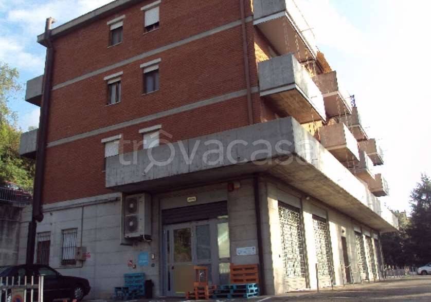 appartamento in vendita a Vignola