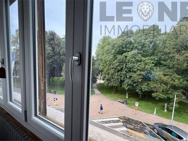 appartamento in vendita a Vignola
