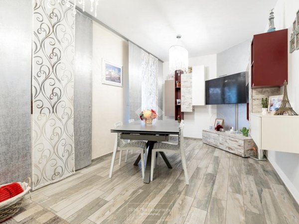 appartamento in vendita a Vignola