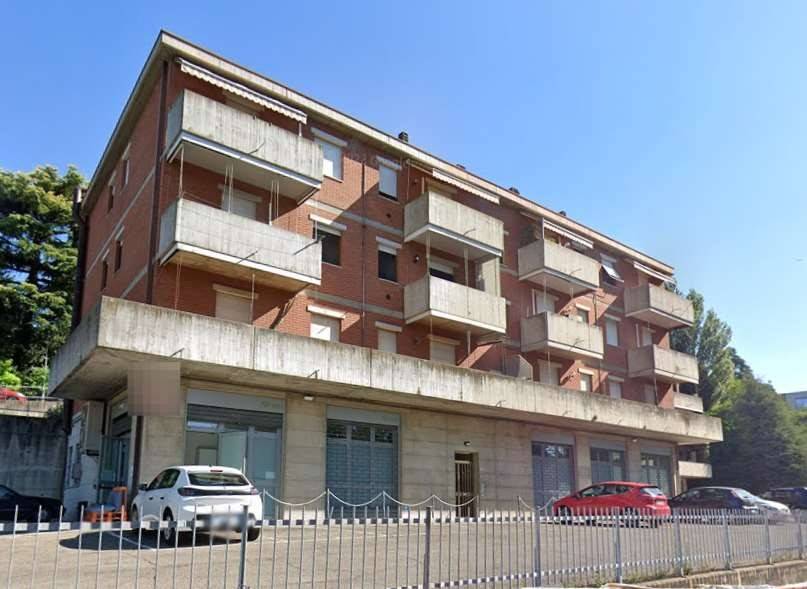 appartamento in vendita a Vignola